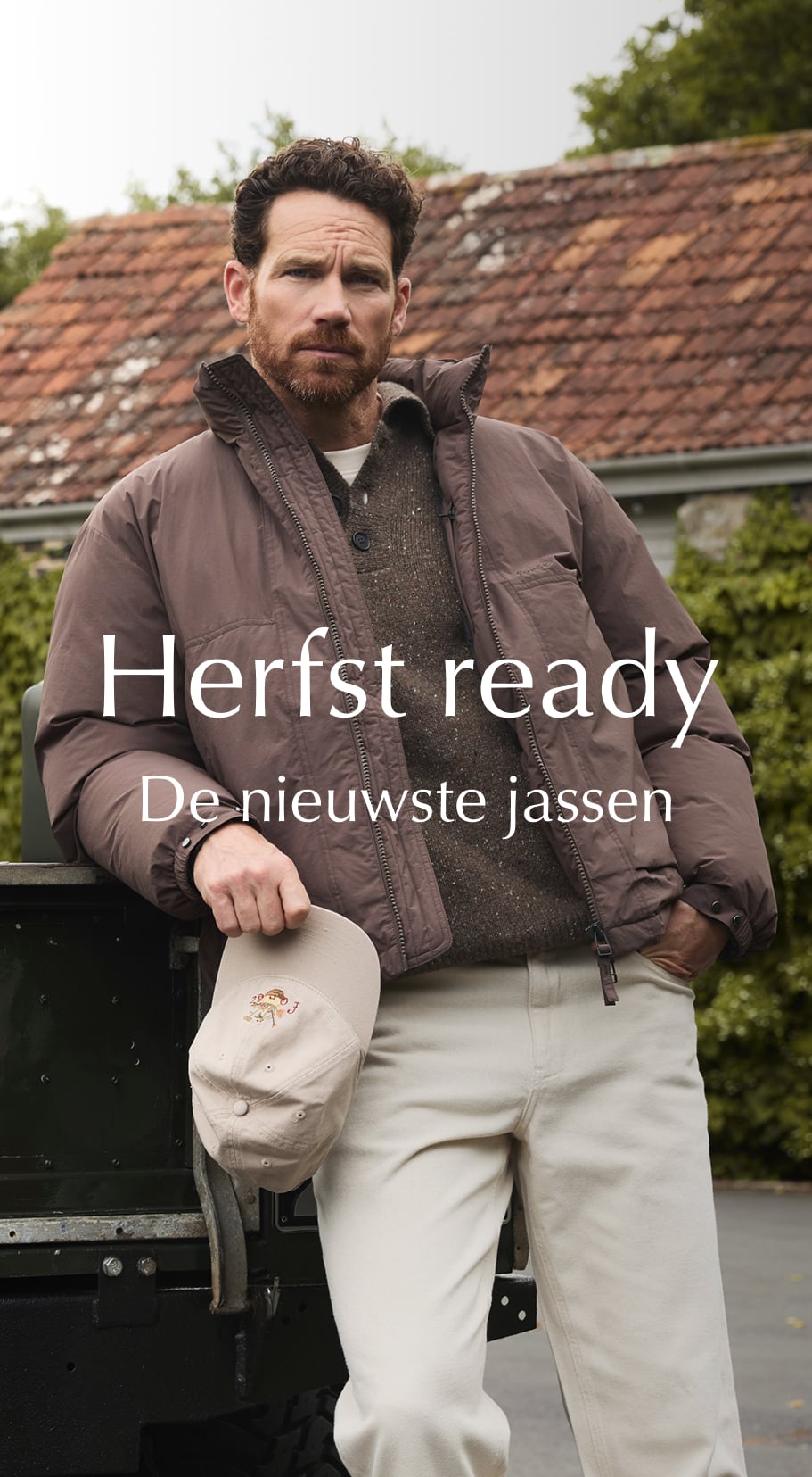 Nieuw Heren